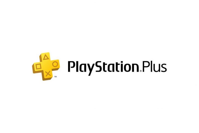 PlayStation Plus is getting more expensive right before everyone comes back