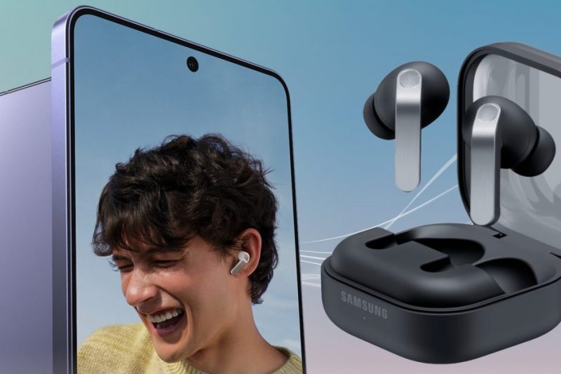 Deals: S26 Ultra + Buds 4 Pro at $325 off, Galaxy Z Fold 7 at up to $819 off, Pixel…