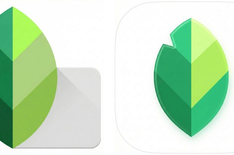 Google rolling out big Snapseed 4.0 update for Android 
