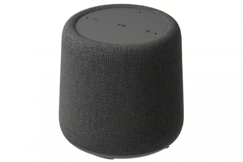 Walmart’s Gemini speaker leak suggests Google is opening up its ecosystem again