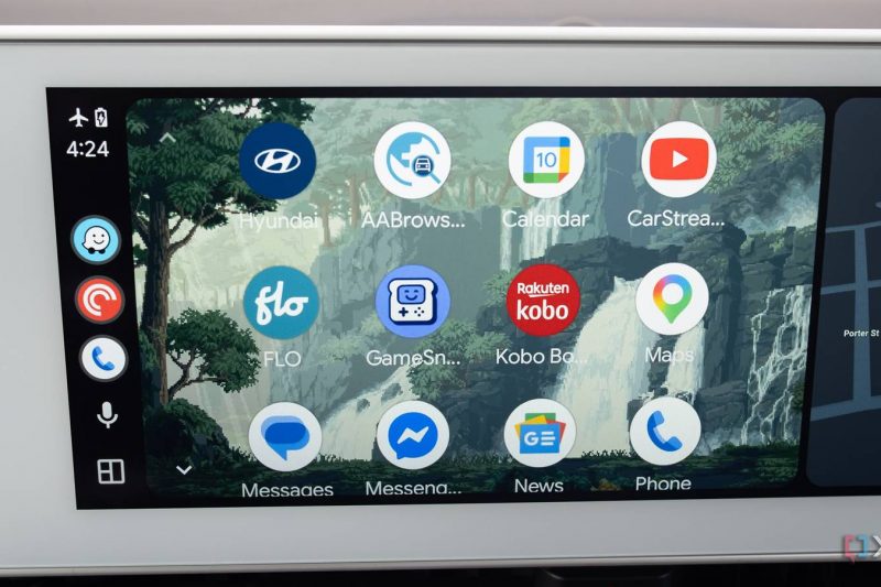 3 hidden Android Auto features I wish I knew about earlier