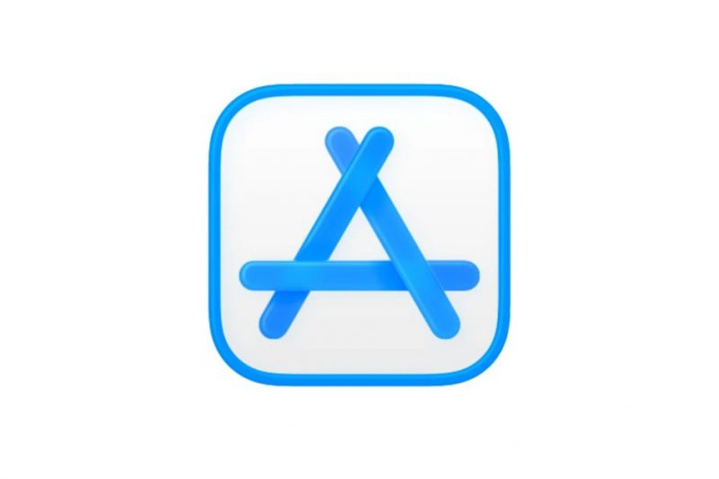 Apple to update App Store age ratings in Australia and Vietnam next month