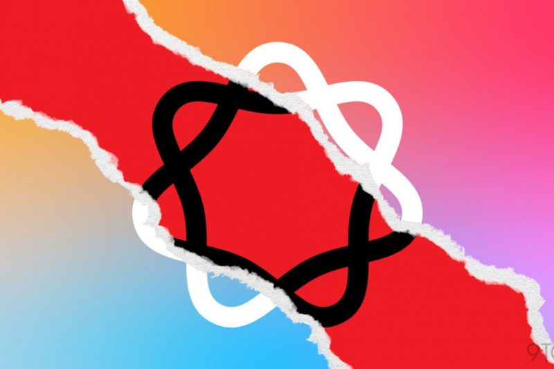 Apple notified in Brazil over allegedly misleading Apple Intelligence ads