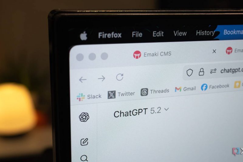 I compared ChatGPT Images 2.0 and Gemini Nano Banana, and one easily wins