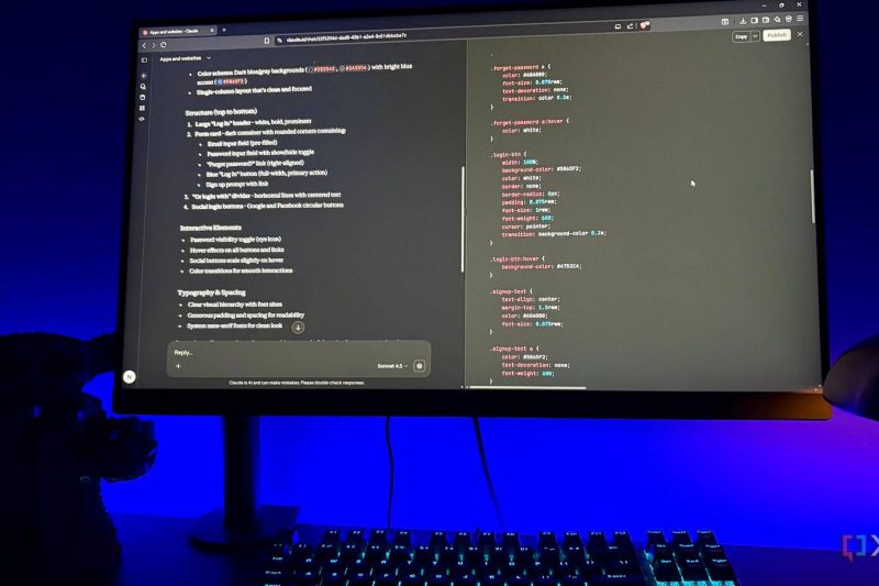 I don't use Claude Code, but Anthropic's latest update just made my Pro…