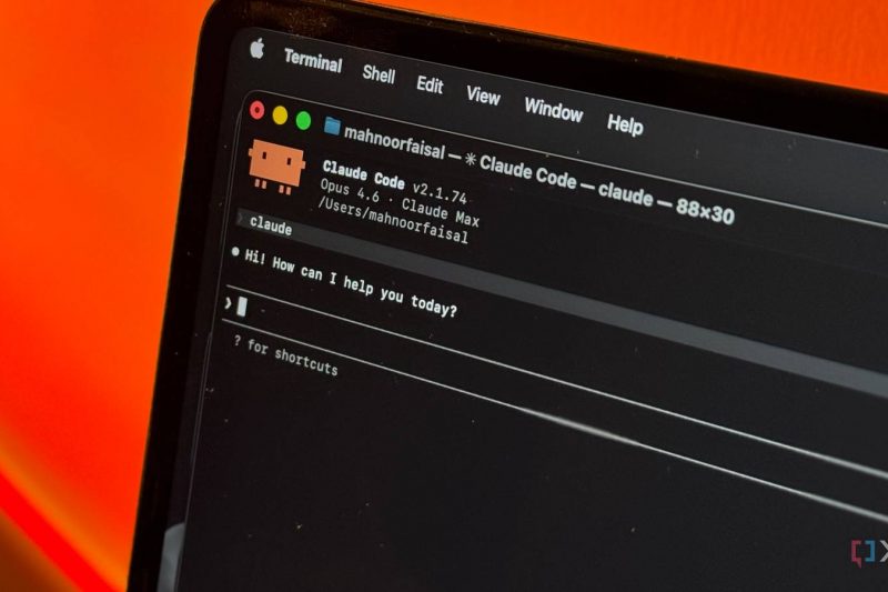 Claude Code's /goal command finally makes 'agentic' mean something
