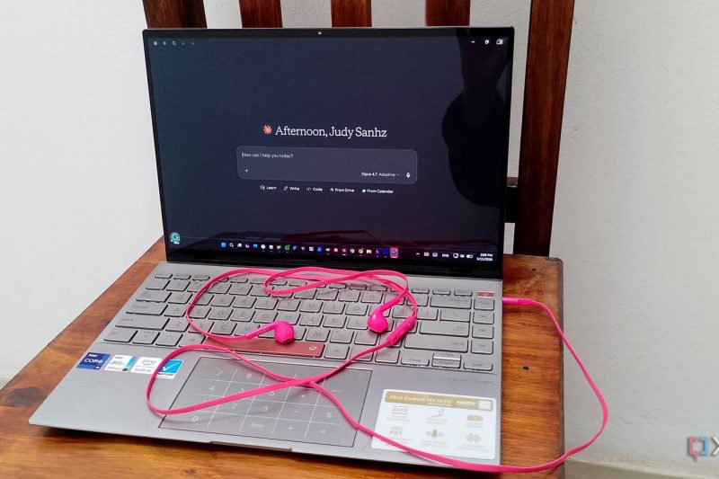 I connected Claude to apps I use through MCP, and realized I'd been using them…