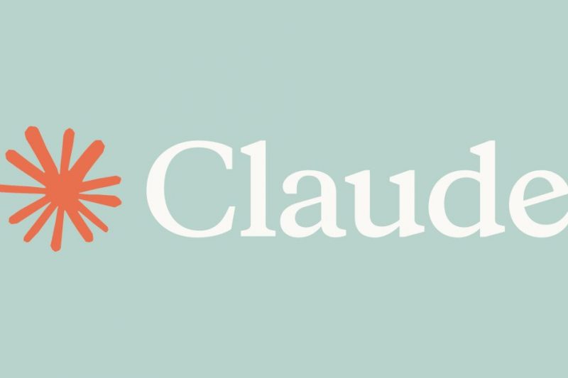 Claude Code is getting higher usage limits, doubled for most users