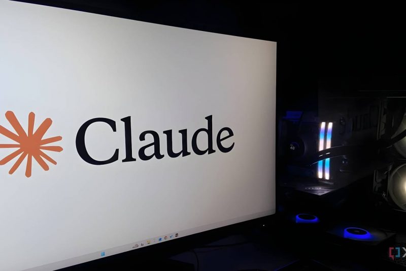 Claude Pro is great, but here are 3 reasons why it'll never be the only…