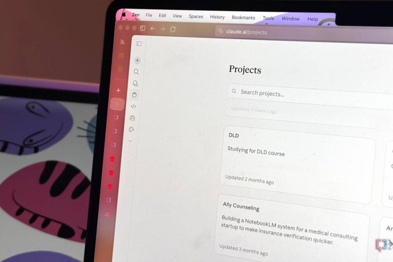 Anthropic's Claude subscriptions no longer include Agent SDK and claude -p usage