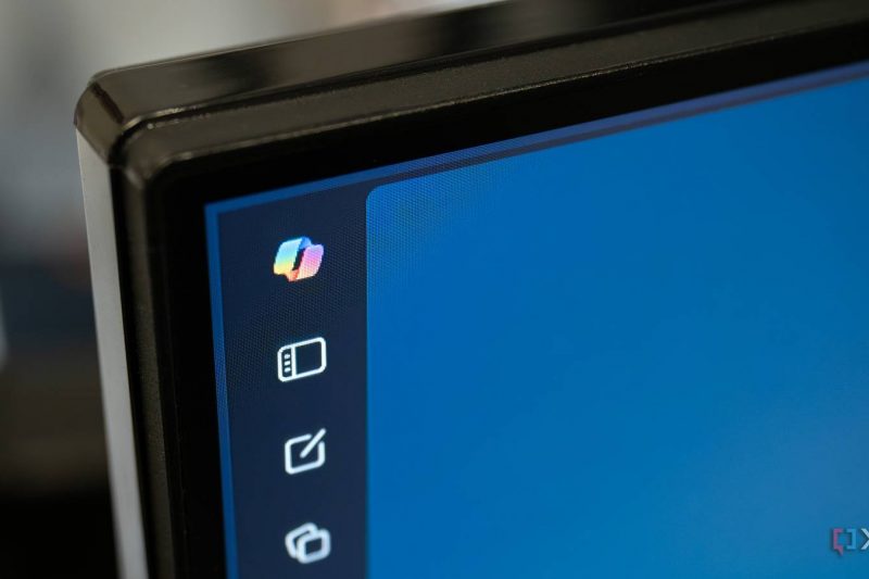 Microsoft's big Copilot rollback continues as Office now lets you move its…