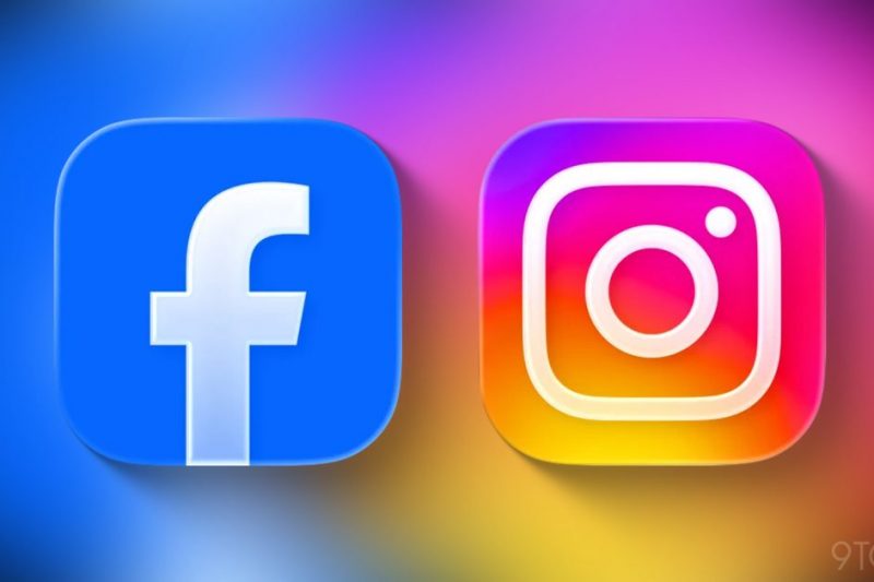 Facebook Plus, Instagram Plus subscriptions launch for $3.99/month