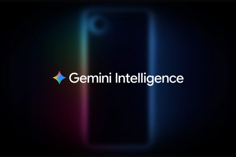 Gemini Intelligence has high Android spec requirements, likely won’t support Pixel 9…
