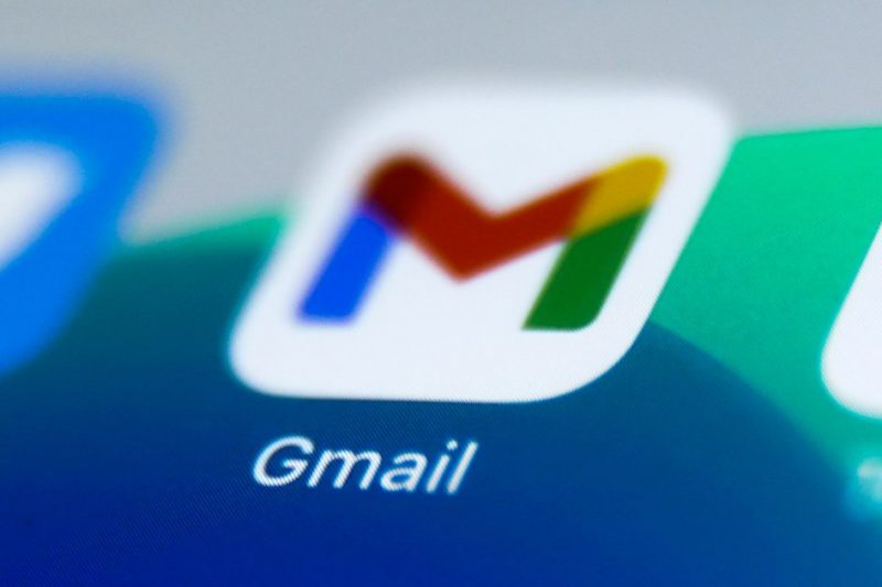 I put Gemini in charge of my Gmail, and it was eye-opening