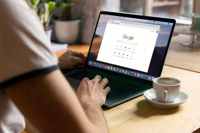 Chrome browser is getting a security boost that you won’t see, but it’s good to have