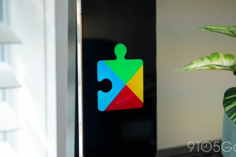 What’s new in Android’s May 2026 Google System Updates [U]
