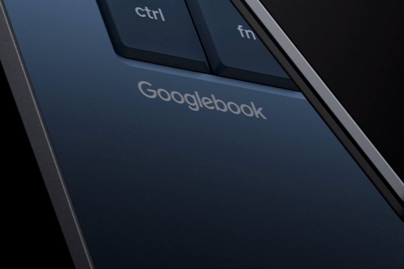 Survey shows you’re not buying the Googlebooks hype just yet