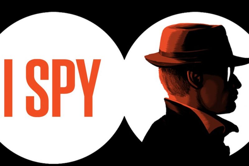 Fake stalking apps racked million of downloads. It says a lot about Google’s…