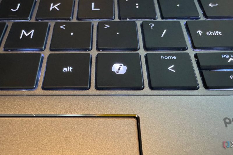 Microsoft finally admits the Copilot key wasn't a great idea, and it'll…