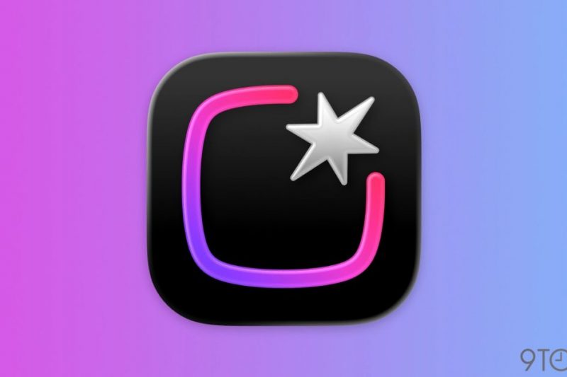 Meta launches Instants, a new iPhone app and Instagram feature for ephemeral sharing