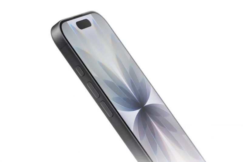 iPhone 18 release date just got new evidence of delay, per leak