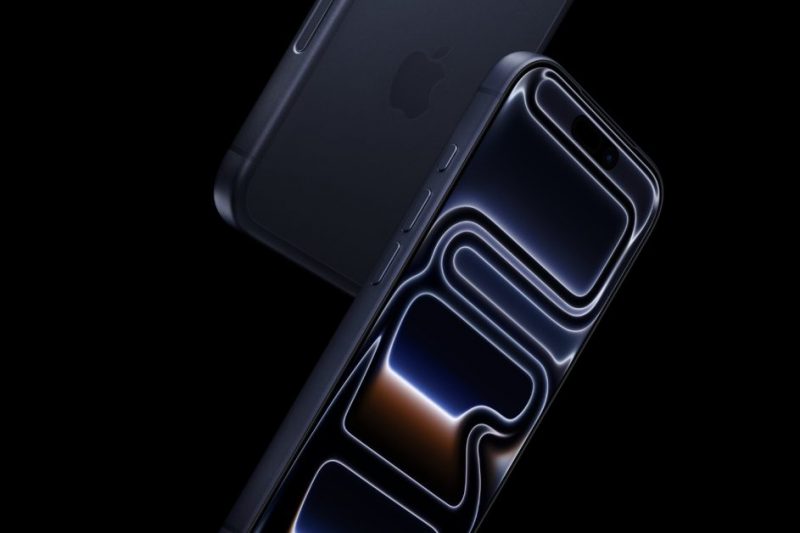 iPhone 18 Pro: Three new features could make you want to upgrade