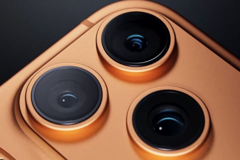ACSI: Samsung edges out Apple in cell phone satisfaction, while Apple Watch ties at…