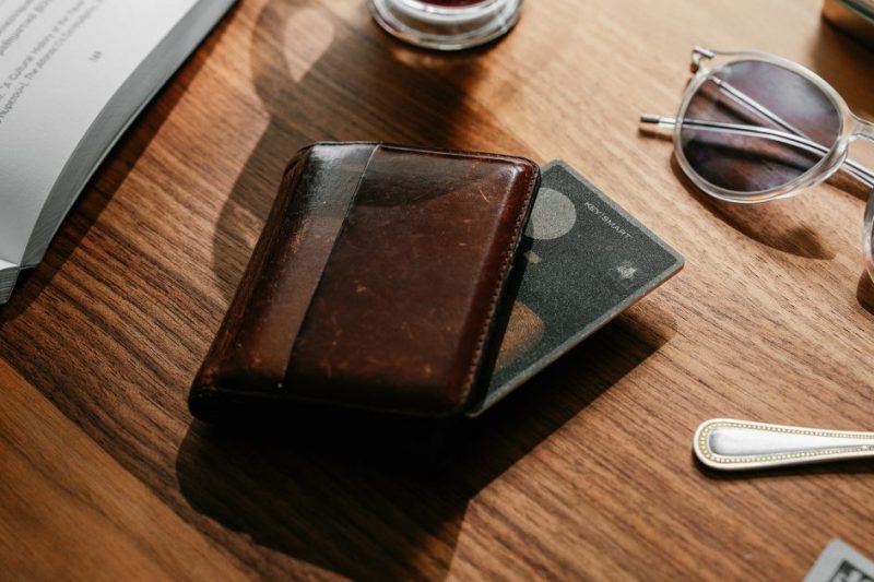 KeySmart’s new Android Find Hub wallet tracker is faster, has 2 years of battery life