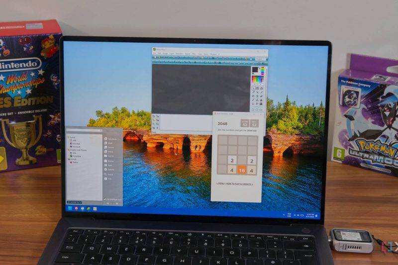 Your Windows apps don't need to be installed — here's why portable apps…