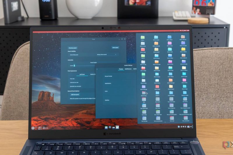 Linux Mint is skipping new releases for 7 months, but its HWE ISOs will make sure…