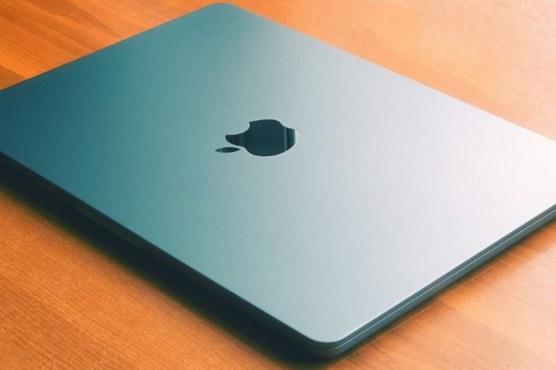 These are the best new MacBook deals right now: May 2026 Buyer’s Guide