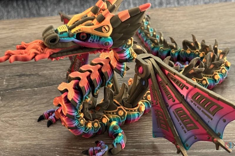 Your PLA warps in winter even though people say it doesn't, and here's why