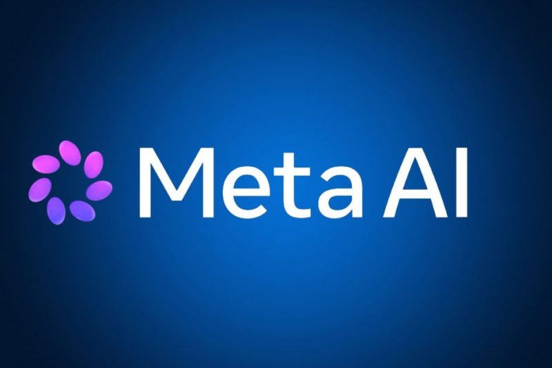 After smart glasses, Meta apparently wants you to wear its all-listening AI pendant