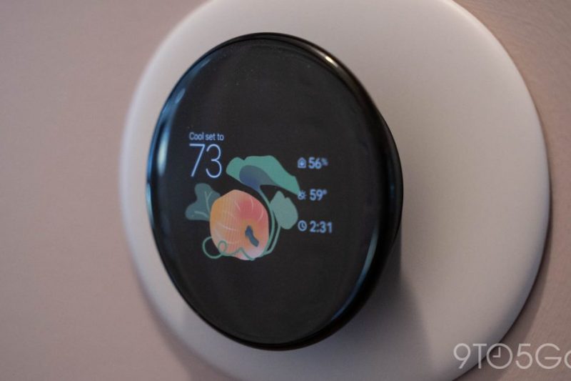 Nest Learning Thermostat and a bunch of Philips Hue gear are seeing discounts right…