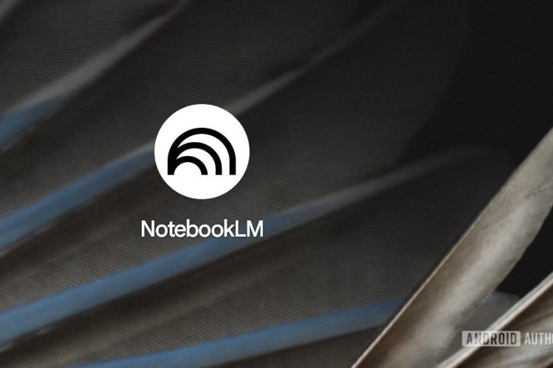 NotebookLM just made it easier to keep your sources up to date