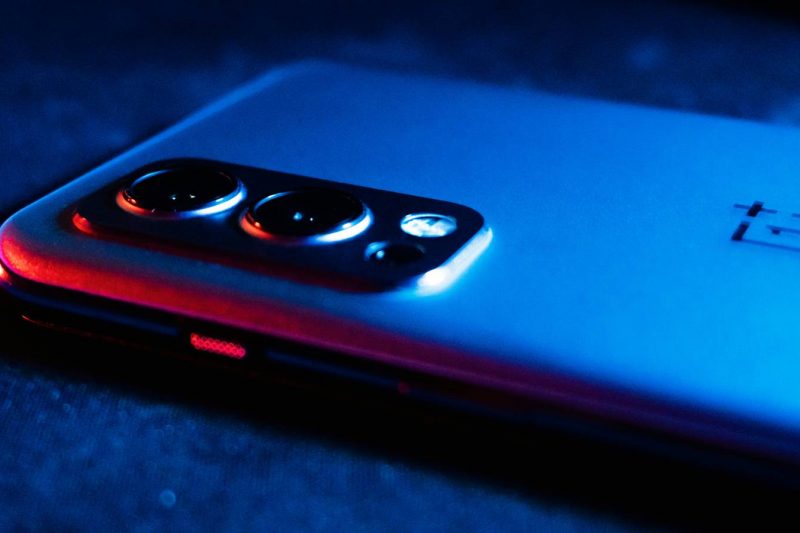 Microsoft is scrapping SMS 2-factor authentication because it's "a leading…