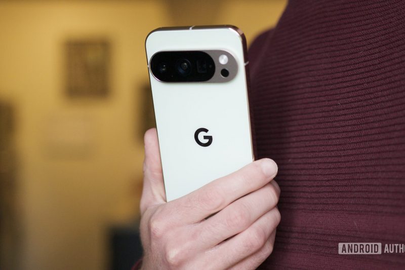 Google’s underrated AI app unlocked 3 amazing on-device AI tools on my Android phone