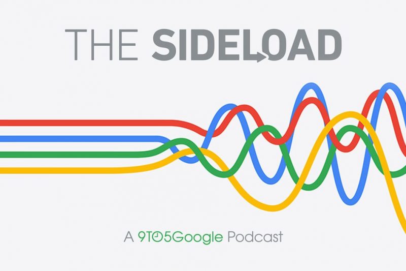 The Sideload 033: You (probably) can’t buy the best smartphone cameras