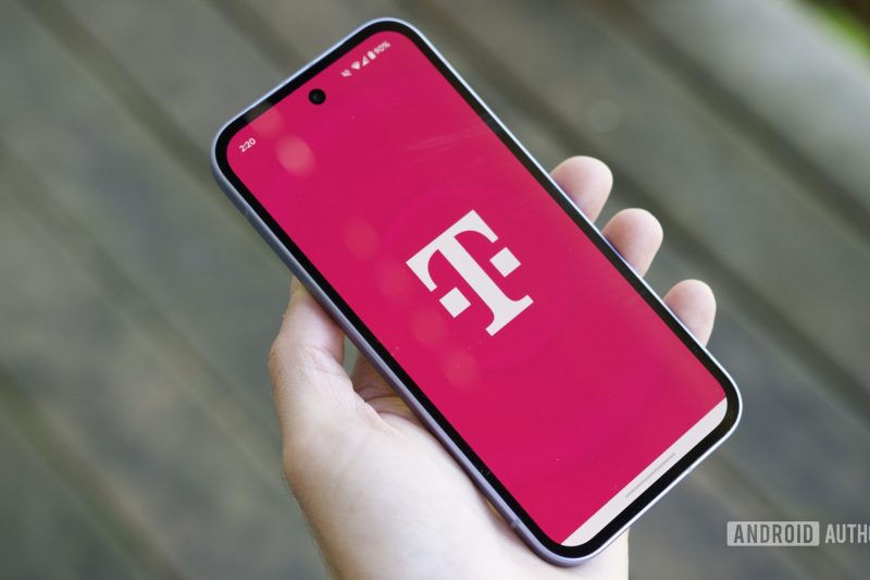 T-Mobile’s off-grid satellite coverage now works beyond the US