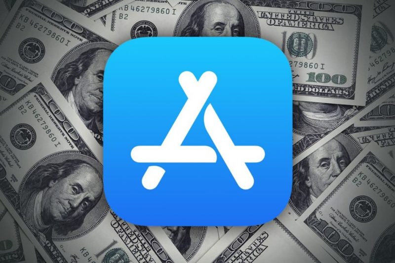 New report shows annual app subscribers rarely return after they cancel