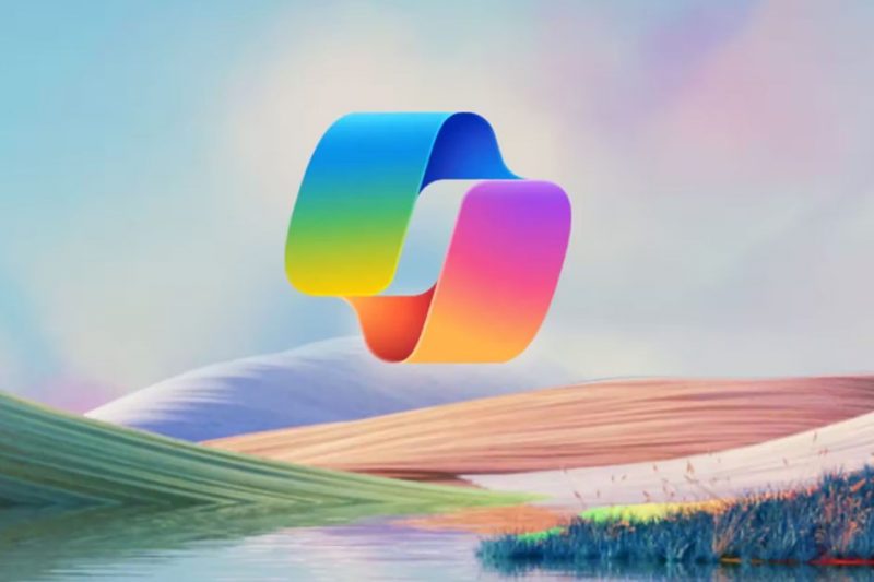 Microsoft built an AI agent for laywers in Word. Let’s hope it doesn’t go berserk.