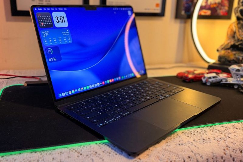 Apple just raised Mac prices, and Prime Day is your last chance to buy them at old…