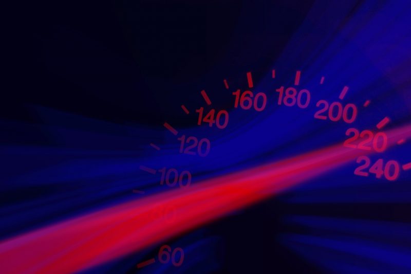 16 ways to speed up Windows 11