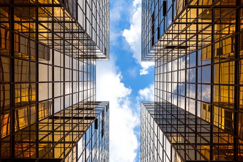 Building a state-of-the-art development platform with Backstage