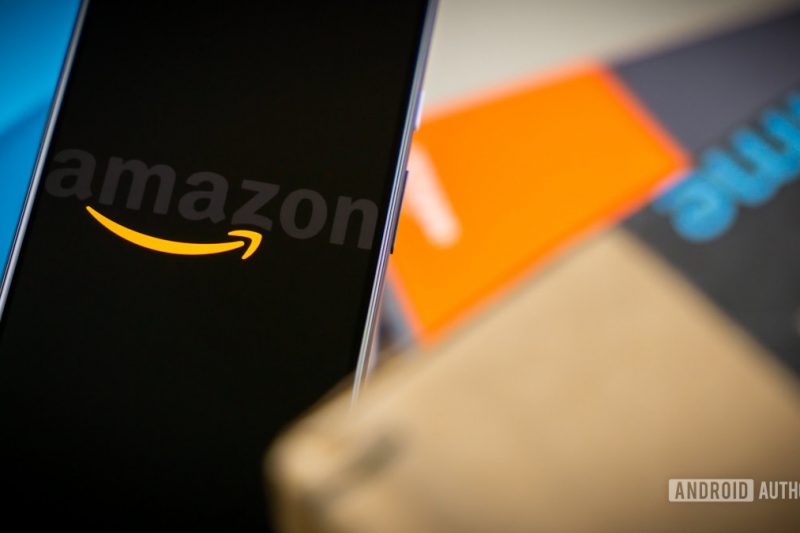 Amazon’s new AI search shows fake products first, then tries to sell you the real…