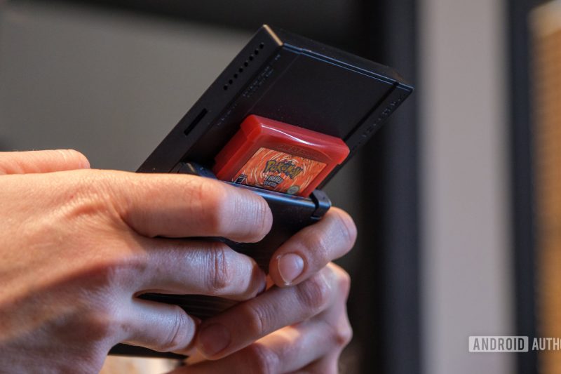 Analogue Pocket and EverDrive compatibility issues leave retro gamers stranded