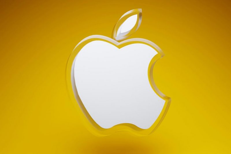 Micron exec suggests Apple’s aggressive purchasing tactics helped fuel memory…
