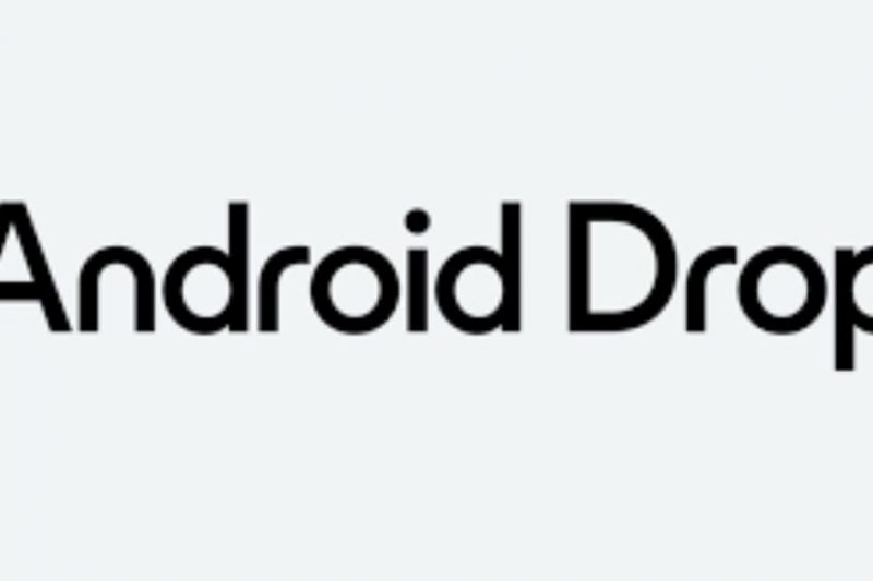 Google is adding some of Android’s best safety features to kids’ phones