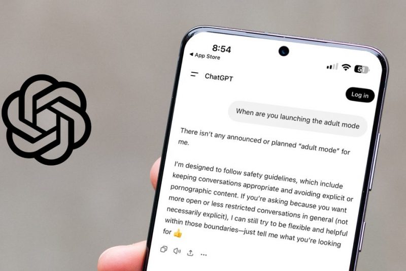 ChatGPT is eyeing a major “super app” overhaul that wants to do real work for you