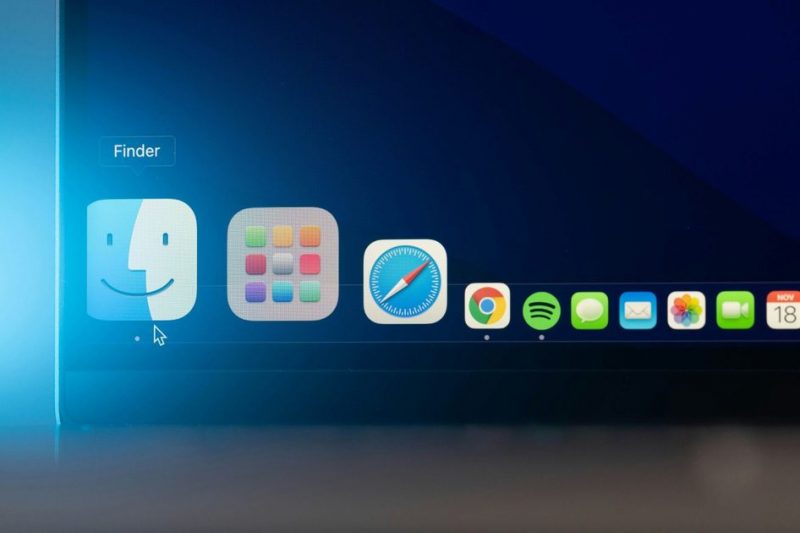 MacOS 27 could finally end Intel Mac support and bring smarter Siri upgrades